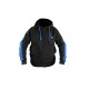 Preston Innovations Celcius Thermal Zip Hoodie - ALL SIZES